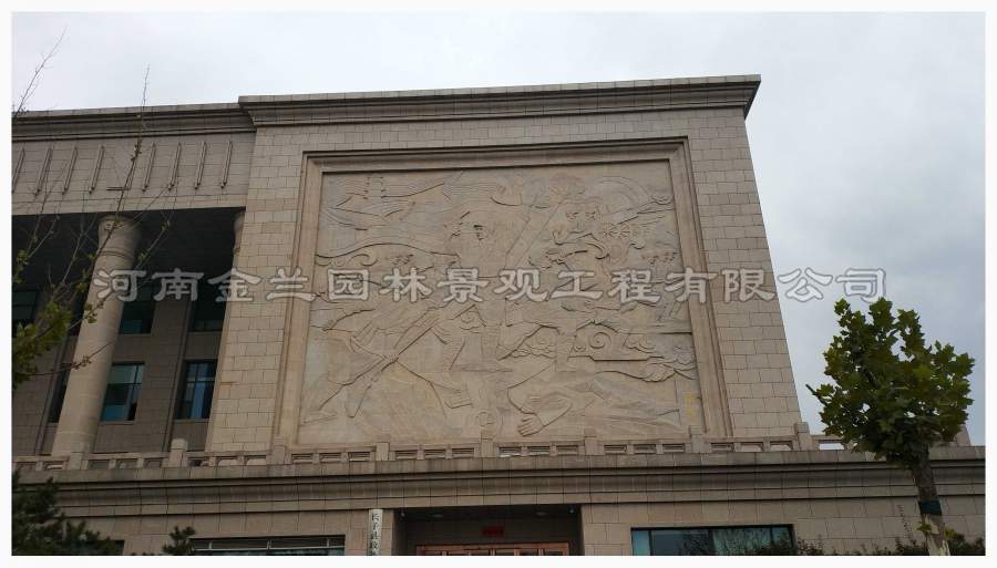 �Ĳ���(hu��)�ø���